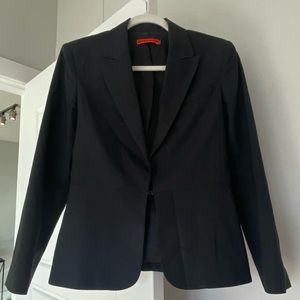 Alice + Olivia Blazer - Size: M